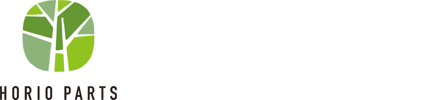 有限会社ほりおパーツ